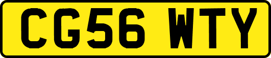 CG56WTY