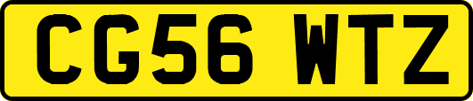 CG56WTZ
