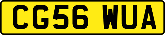CG56WUA