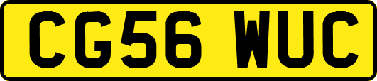 CG56WUC