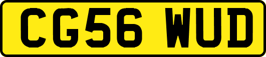 CG56WUD
