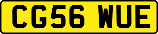 CG56WUE