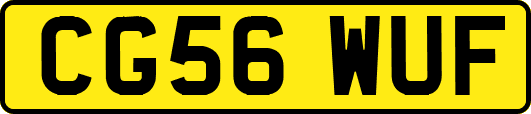CG56WUF