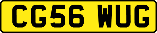 CG56WUG