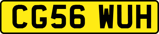 CG56WUH