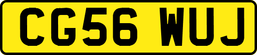 CG56WUJ