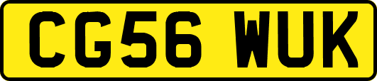 CG56WUK