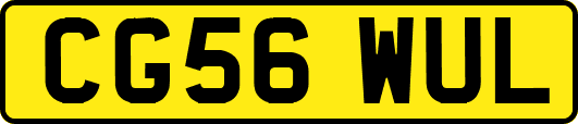 CG56WUL