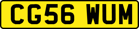 CG56WUM