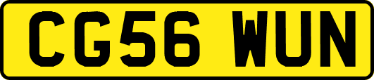 CG56WUN