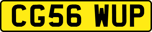 CG56WUP