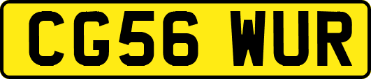 CG56WUR