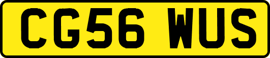 CG56WUS