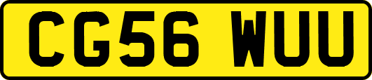 CG56WUU