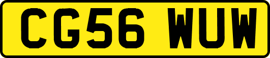 CG56WUW