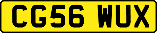 CG56WUX