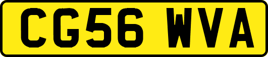 CG56WVA