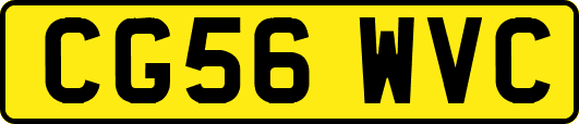 CG56WVC