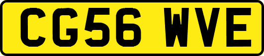 CG56WVE