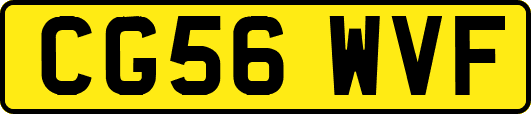 CG56WVF