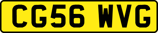 CG56WVG