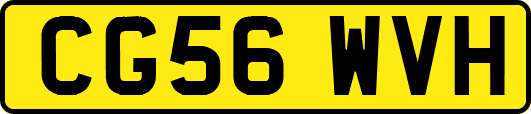 CG56WVH