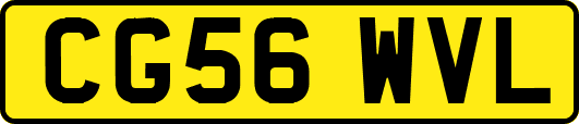 CG56WVL