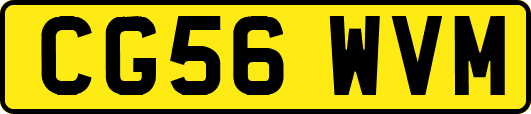 CG56WVM