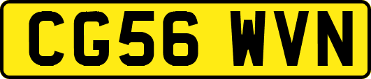 CG56WVN
