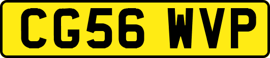 CG56WVP