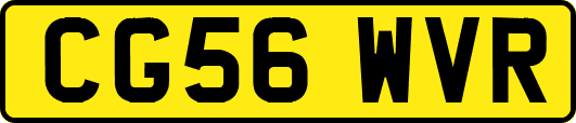 CG56WVR