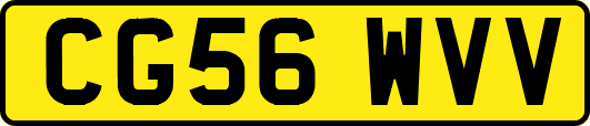 CG56WVV