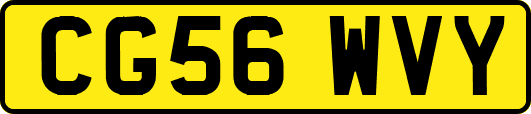 CG56WVY