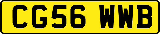 CG56WWB