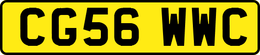 CG56WWC