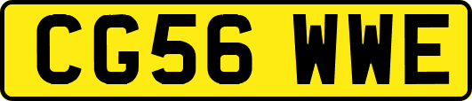 CG56WWE