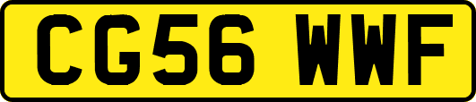 CG56WWF