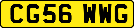 CG56WWG