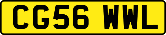 CG56WWL