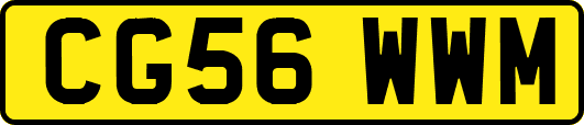 CG56WWM