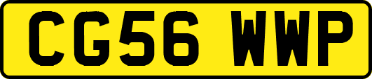 CG56WWP