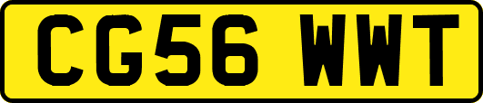 CG56WWT