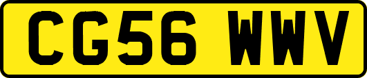 CG56WWV
