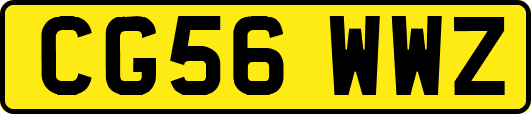 CG56WWZ