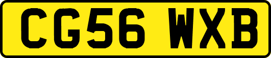 CG56WXB