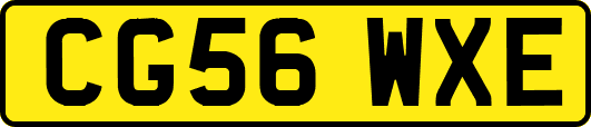 CG56WXE