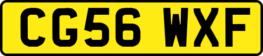 CG56WXF