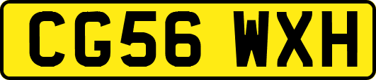 CG56WXH