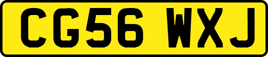 CG56WXJ