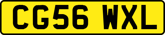 CG56WXL